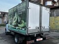 2008 ГАЗ ГАЗель (3302), белый, 835000 рублей - вид 3