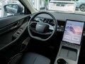 2026 Jeland J6, серый, 2523510 рублей - вид 9