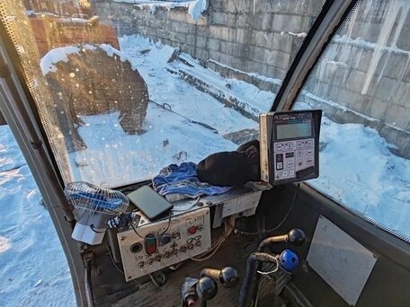 2011 КамАЗ 43118, 3900000 рублей, вид 5