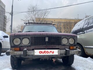 2003 Lada (ВАЗ) 21065, красный, 300000 рублей, вид 1