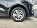 2026 Haval Jolion I Рестайлинг 2, чёрный - вид 6