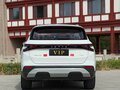2026 Jetta VS8, белый, 1610000 рублей - вид 4