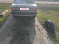 1999 ГАЗ 3110 «Волга», серый, 110000 рублей - вид 5