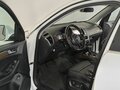 2012 Audi Q5 I (8R) Рестайлинг, белый, 1940000 рублей - вид 7