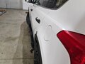 2013 Toyota RAV4 IV (XA40), белый, 2150000 рублей - вид 10