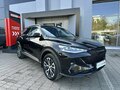 2023 Haval F7x I Рестайлинг, чёрный - вид 4