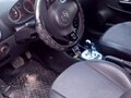 2007 Opel Corsa D, красный, 265000 рублей - вид 5