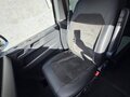 2022 Volkswagen Multivan T6 Рестайлинг, серый, 8500000 рублей - вид 3
