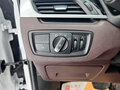 2022 BMW X1 Long 20Li sDrive II (F48) Рестайлинг, белый, 1937000 рублей - вид 11