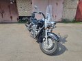 2007 Honda VTX 1300, чёрный, 700000 рублей - вид 1