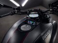 2014 Ducati Diavel, чёрный, 1100000 рублей - вид 5