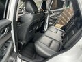 2023 Exeed LX I Рестайлинг, белый, 1850000 рублей - вид 10