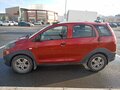 2014 Chery IndiS (S18D) I, пурпурный, 346000 рублей - вид 3