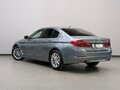 2020 BMW 5 серии 520d xDrive VII (G30/G31/G38), серый - вид 3