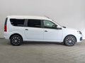 2024 Lada (ВАЗ) Largus I Рестайлинг, белый, 1099000 рублей - вид 3