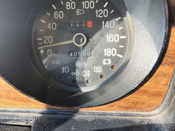1997 ГАЗ 31029 «Волга», серый, 120000 рублей - вид 12