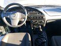 2015 Chevrolet Niva I Рестайлинг, зелёный, 750000 рублей - вид 4