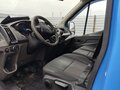 2021 Ford Transit, синий, 2370000 рублей - вид 7