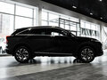2026 Haval F7 II, серый, 3599000 рублей - вид 3
