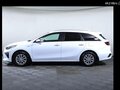 2019 Kia Ceed III, белый, 1800000 рублей - вид 6