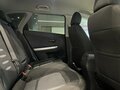 2014 Kia Ceed II, серый, 570000 рублей - вид 11