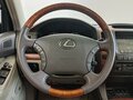 2005 Lexus GX 470 I, чёрный, 1990000 рублей - вид 9