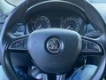 2017 Skoda Rapid I, белый, 950000 рублей - вид 9
