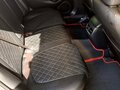 2017 Mazda 6 III (GJ) Рестайлинг, чёрный, 1590000 рублей - вид 11
