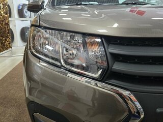2026 Lada (ВАЗ) Largus I Рестайлинг, коричневый, 1862000 рублей, вид 4