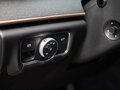 2025 Jaecoo J8, серый, 4629000 рублей - вид 11