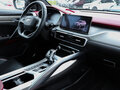 2020 Geely Coolray I, серый, 1630000 рублей - вид 8