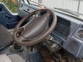 1990 Toyota HiAce, белый, 600000 рублей - вид 2