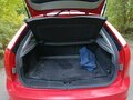 2011 Ford Focus II Рестайлинг, красный - вид 11