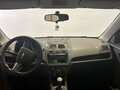 2013 Chevrolet Cobalt II, красный, 700000 рублей - вид 10
