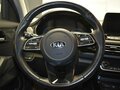 2021 Kia Seltos I, белый - вид 9