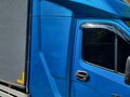 2019 ГАЗ ГАЗель Next, синий, 2800000 рублей - вид 6