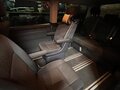 2018 Volkswagen Multivan Long T6, бежевый, 3850000 рублей - вид 11