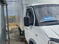 2020 ГАЗ ГАЗель (3302), белый, 1350000 рублей - вид 9