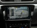 2025 Skoda Superb III Рестайлинг, чёрный, 3290000 рублей - вид 11