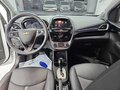 2022 Chevrolet Spark IV Рестайлинг, белый, 950000 рублей - вид 7