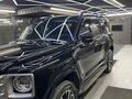2024 Haval H9 II, чёрный, 3500000 рублей - вид 3