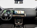 2026 BMW X3 Long 30L xDrive IV (G45/G48), серый, 7900000 рублей - вид 9