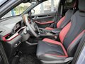 2026 Geely Coolray I Рестайлинг 2, белый, 2964990 рублей - вид 10