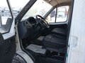 2024 ГАЗ ГАЗель (3302), белый, 1680278 рублей - вид 7