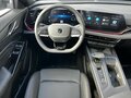 2026 Changan CS35 Max, серый, 2649900 рублей - вид 8