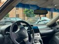 2005 Infiniti G35 III, белый, 325000 рублей - вид 6