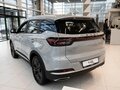 2026 Tenet T4L, серый, 2344000 рублей - вид 6