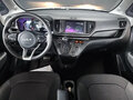 2026 Kia Ray I Рестайлинг 2, белый, 1855700 рублей - вид 6