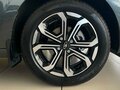 2026 Lada (ВАЗ) Iskra, серый, 1717000 рублей - вид 9