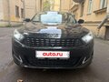 2023 Kaiyi E5, чёрный, 1385000 рублей - вид 2
